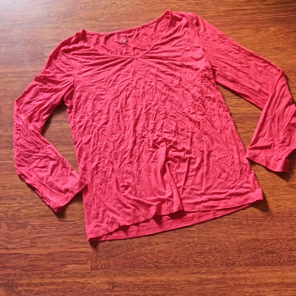 💟Harve Benard top